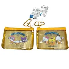 Item thumbnail for item 8c0fd986-ed10-46ac-b160-6b77005d949c