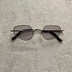 Dries Van Noten サングラス ドリス archive アーカイブ m41668050978_1.jpg?1717170646