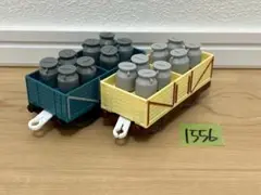 Item thumbnail for item 9d0b5149-d737-4e99-abf9-45b146322e4b