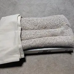 ひのき枕 100% 純粋なひのき