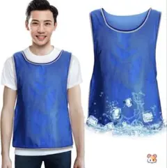 Item thumbnail for item 882cd546-ec23-47f0-8795-13a41bbb726f