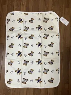 Item thumbnail for item 8926283f-7783-4635-bb6c-a8103b1f0d79