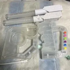 AAAライブグッズ