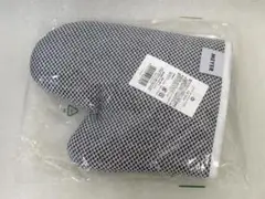 マイヤー ホールド オール ミトン 未開封品 / MEYER