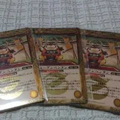 り*ス様 ペンタン プレミアムBOXⅡ デッキ・パーツセット まとめ売り 引退品 ペンタン プレミアムBOXⅡ デッキ・パーツセット まとめ売り