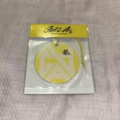 岩本照 祭 GALAカードフレグランス