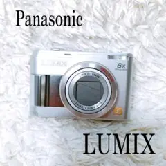 LUMIX LZ2⭕️極美品⭕️乾電池仕様★箱入完品★クラシカル★パナソニック 2025年最新】DMC- LZ2の人気アイテム - メルカリ