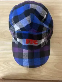 Item thumbnail for item 5dccd227-5072-4913-a097-be1dc067984e