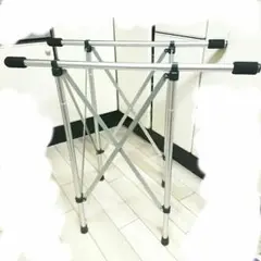 キャンプスタンド ST