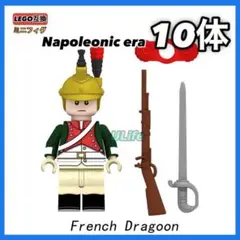 Item thumbnail for item e96d3b38-9900-41e0-a8f7-42a555dbea04