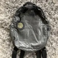 ジャックゴム jack gomme リュック(小さいタイプ)