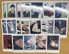 Item thumbnail for item e4bed2b0-cf9b-4b75-9b8c-08db4bc4852e