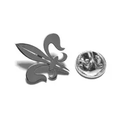 Item thumbnail for item 3e3898f7-ae72-44fe-a5ca-492f9e3fc31a