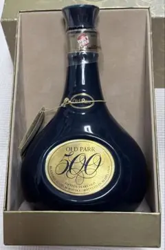 4本 バランタイン オールドパー アンバサダー I.Wハーパー I W ハーパー ゴールド メダル 700ml – 酒類ドットコム