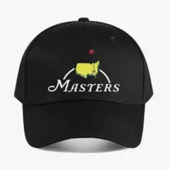 Item thumbnail for item a28d05b2-0ecf-4c30-b992-e714950170bf