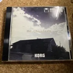 Item thumbnail for item a3ef384c-5dd0-4494-9f41-11f82e0f8fed