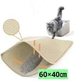 Item thumbnail for item 6518a77c-ef85-4287-a6f7-9e038864394e
