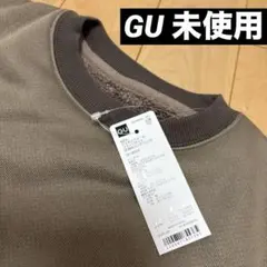 Item thumbnail for item 7c2c3ec6-6c65-44db-9578-2c253e5e29e1