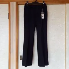 23区 ニジュウサンク スーツパンツ スラックス 未使用品