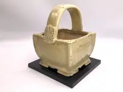 Item thumbnail for item 88f8b568-86d7-4db6-9791-488253eee410