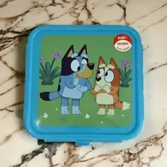 Item thumbnail for item 737498c8-f22c-4f38-bb2c-38812387f589