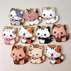 Item thumbnail for item c844611b-23fe-4e20-8c3c-6bc1fd69a341