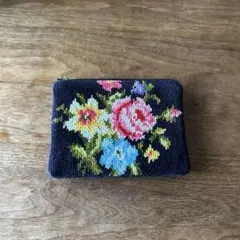 Item thumbnail for item d47bb75c-5d87-4d4b-9adb-5cfb4d7cb0af