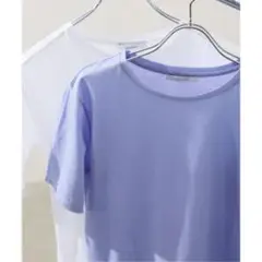 Item thumbnail for item 68ca7fcb-bad6-4f59-a187-3f33c948d832