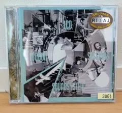 LCD Soundsystem - London Sessions