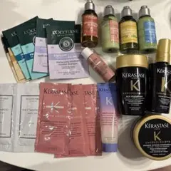 Item thumbnail for item 2526545c-6815-44b9-b2f0-016fe8b43527