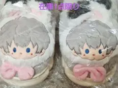 Item thumbnail for item cfbf7d7a-5c31-4506-b1f7-032627cf0f24