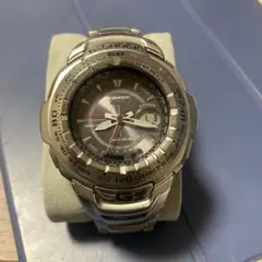 2025年最新】GW-1600 Jの人気アイテム - メルカリ