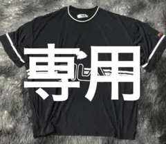 FIRA ライオンズ　コラボ　スポーツ　L