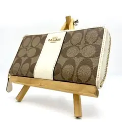 Item thumbnail for item b016c985-0894-4ae2-b1bb-314835e2d14a