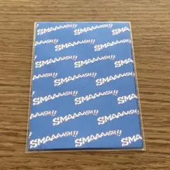 Item thumbnail for item 7176643f-ffe0-49aa-823e-9e596968c1ff