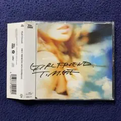 [新品未開封]ミッシェル・ガン・エレファント/GIRL FRIEND CD THEE MICHELLE GUN ELEPHANT - Girl Friend - Amazon.com Music