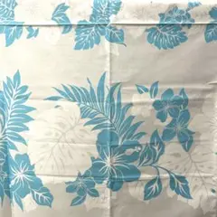 Item thumbnail for item b4b4d991-3658-451e-b982-1b6dc8f8339e