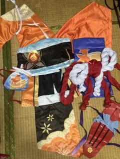 Item thumbnail for item 59bc9cc0-817b-4d7f-be22-13cc4adbf1eb