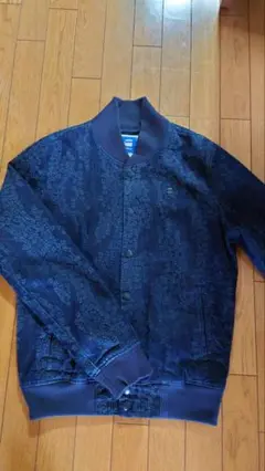 2025年最新】G-STAR RAW メンズ スタジャンの人気アイテム