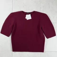 Item thumbnail for item 776d6037-053d-45e2-b43d-47c78a0ec6fc