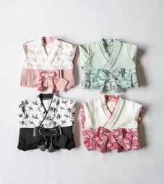 Item thumbnail for item 0b169339-3b35-487f-a415-aa3f9d4f0816