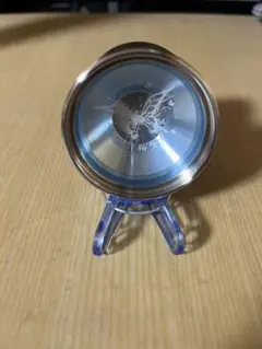 ワイルド シャイ　W1LD SHY