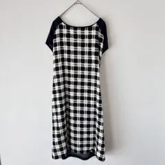 Item thumbnail for item ecac2dbd-f181-4295-bd17-2f16522652e7