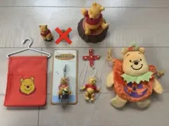 Item thumbnail for item 45f5b30c-26b8-4d33-acba-66d87db6defc