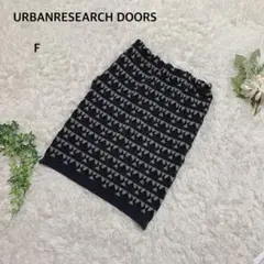 Item thumbnail for item 0880a7ec-bb19-4ebb-b069-8d8053dfd661