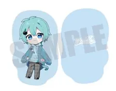 Item thumbnail for item c33a03b3-5ed8-444a-a3b6-542a46e34586