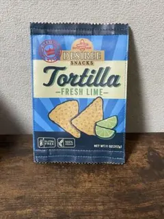 オーサムストア ポーチ