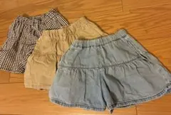 Item thumbnail for item a9cec2b4-5a95-4460-b88d-9ac2d64e84ce