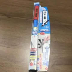 Item thumbnail for item 0656b22b-b873-4c4f-ba56-b3e5ae92c404