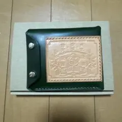 五助屋レザー